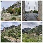 8ab9f634-f80c-4ad7-8a11-5a04615ebe47