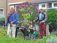 IMG-20230507-WA0009
