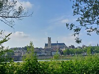 IMG-20230514-WA0005