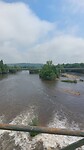 IMG-20230515-WA0005