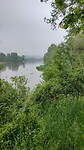 IMG-20230515-WA0001