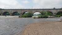 IMG_20230515_113750_9