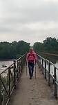 IMG_20230515_112450_0