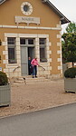 IMG_20230515_105243_1