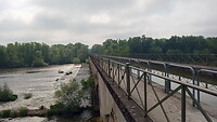 IMG_20230515_112159_3