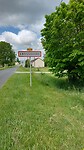 IMG-20230516-WA0032