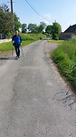IMG-20230517-WA0000