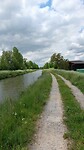 IMG-20230517-WA0002