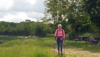 IMG_20230517_112702_4