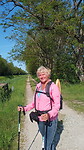 IMG_20230518_094212_9