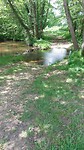 IMG-20230519-WA0006
