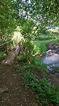 IMG-20230520-WA0000