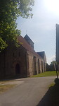 IMG_20230520_111214_2