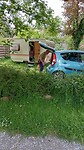 IMG-20230521-WA0014