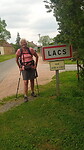 IMG-20230521-WA0011
