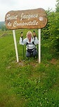 IMG-20230522-WA0006
