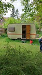 IMG-20230521-WA0015
