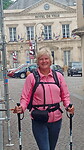 IMG_20230522_101432_4
