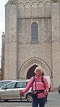 IMG_20230522_101359_9