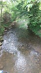 IMG-20230522-WA0002