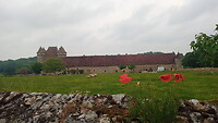 IMG_20230522_130154_5