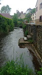 IMG-20230522-WA0000