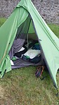 IMG-20230523-WA0008