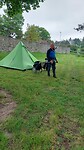 IMG-20230523-WA0006