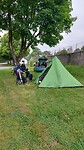 IMG-20230523-WA0007