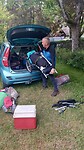 IMG-20230523-WA0000