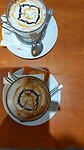 IMG-20230523-WA0001