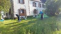 IMG-20230524-WA0008