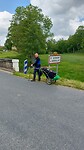 IMG-20230525-WA0004