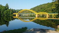 IMG-20230529-WA0000