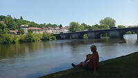 IMG-20230531-WA0001