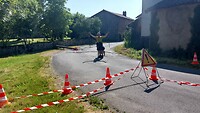 IMG-20230601-WA0003
