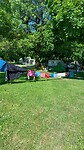 IMG-20230531-WA0000