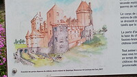 IMG_20230604_115027_1