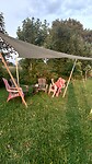 IMG-20230604-WA0001