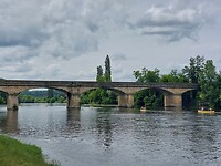 20230608_145121