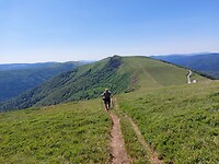 IMG-20230614-WA0005