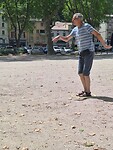 1000008552
