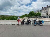 1000008622