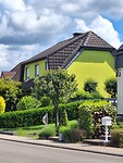 1000009033