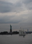 lady liberty