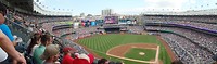 Yankee Stadium