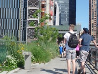 High Line