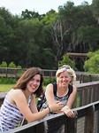 Florida Gals