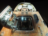 Apollo 14