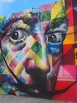 Dali